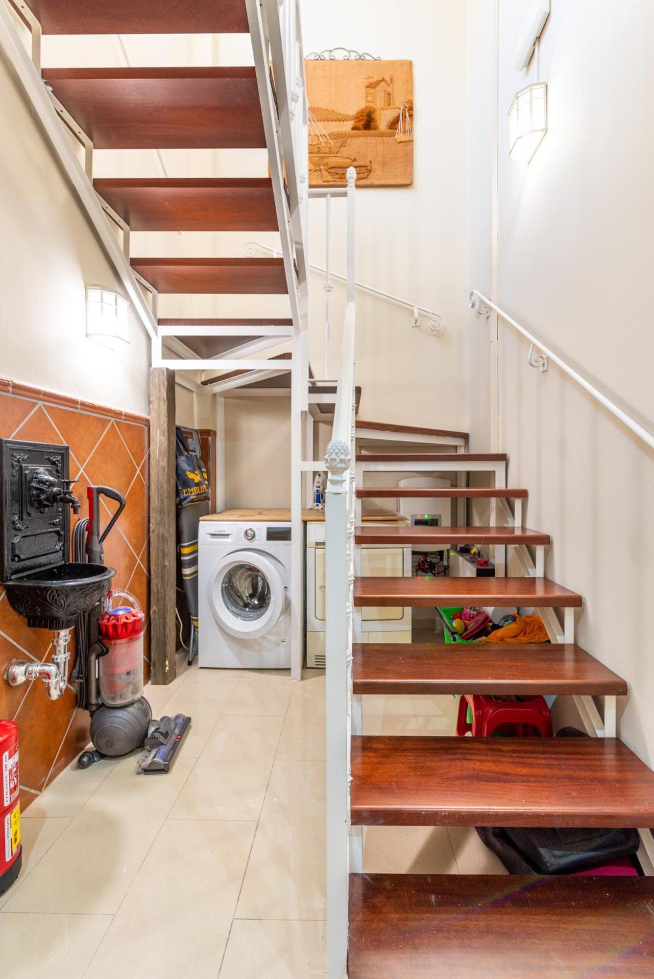 Mcgomez House Apartment Malaga Ngoại thất bức ảnh